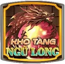 Nạp rút siêu tốc – 24/7